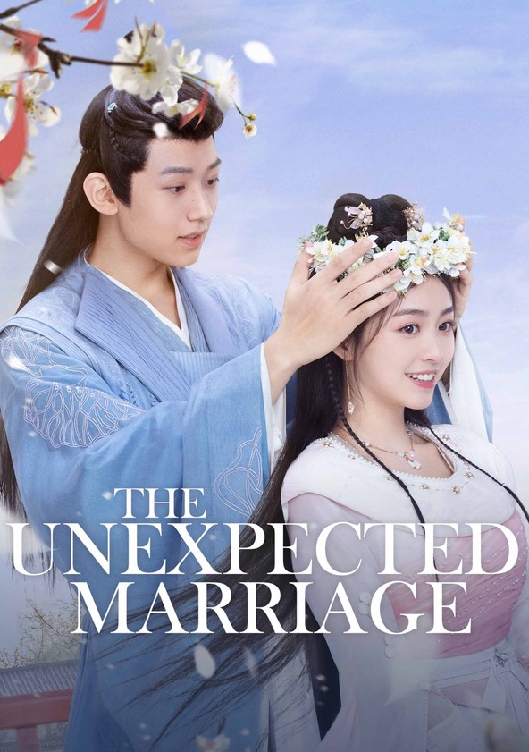 The Unexpected Marriage - Season 1