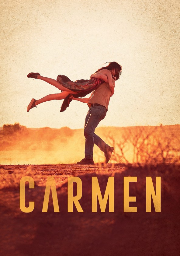 Carmen
