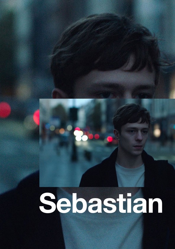 Sebastian