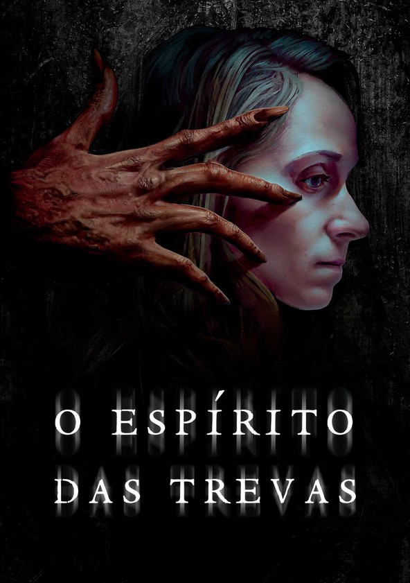 O Espírito das Trevas