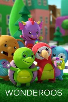 Bebê curioso parte em uma aventura Temporada 2
