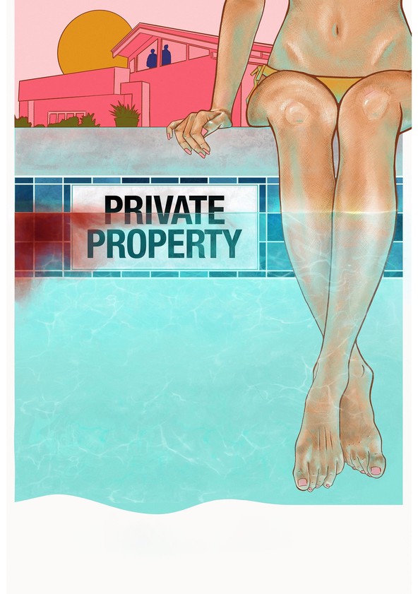 Propriedade Privada
