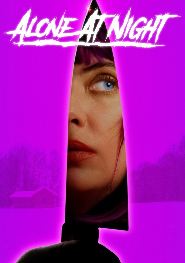 18 & Over