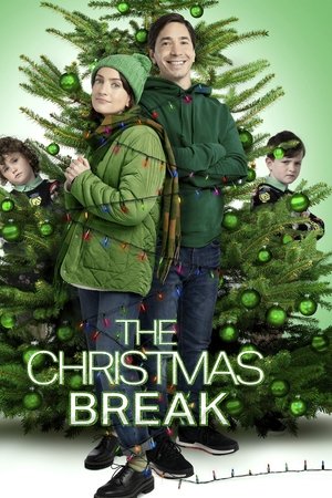 The Christmas Break