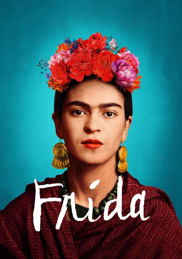 Frida