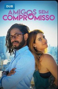 Amigos Sem Compromisso