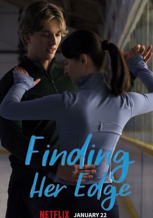 Patinando no Amor - Temporada 1