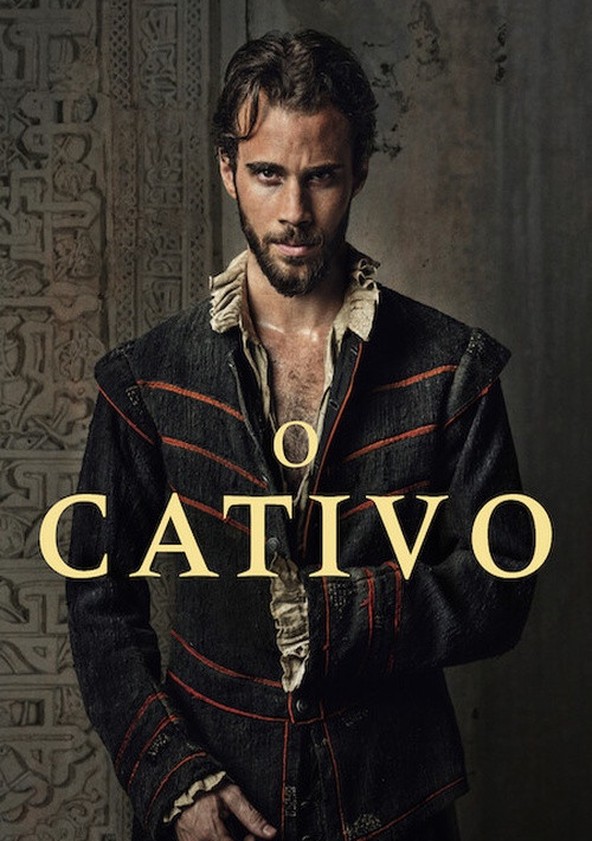 O Cativo