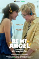 Be My Angel - Temporada 1