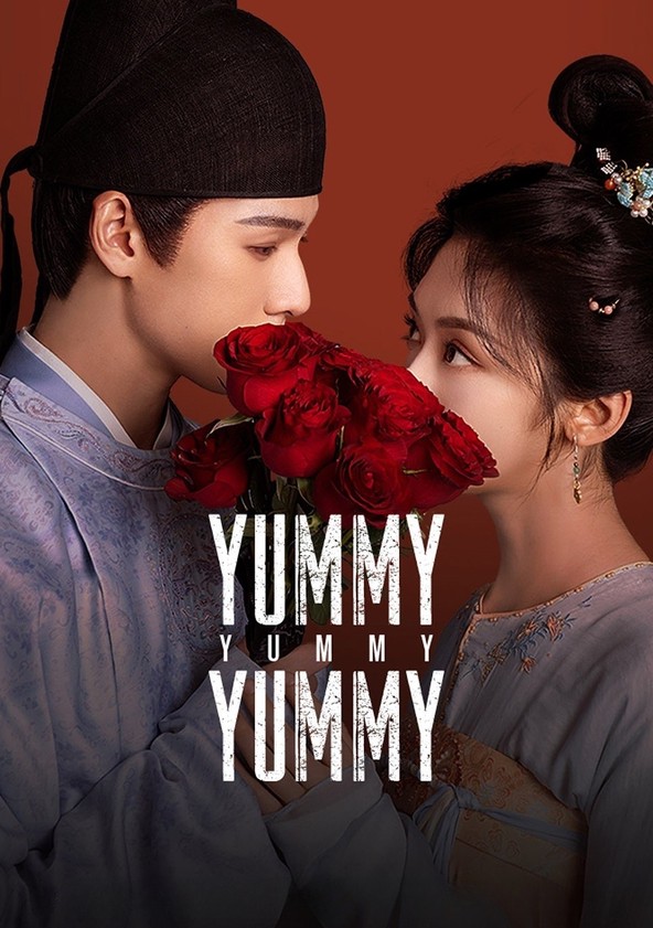 Yummy Yummy Yummy - Season 1