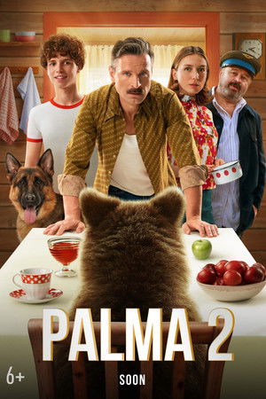 Palma 2