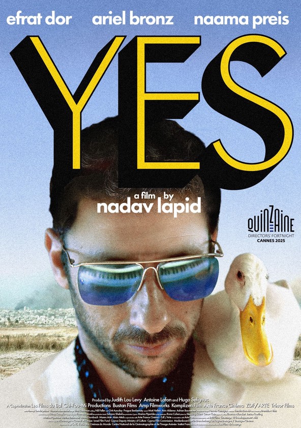 Yes