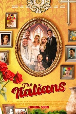 The Italians