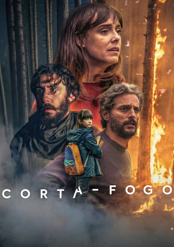 Corta-Fogo