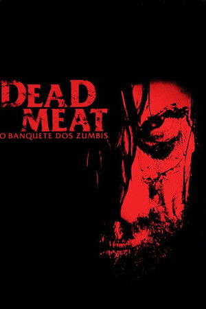 Dead Meat