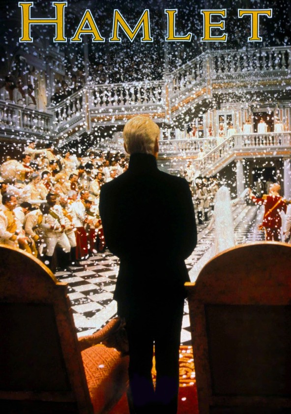 Hamlet
