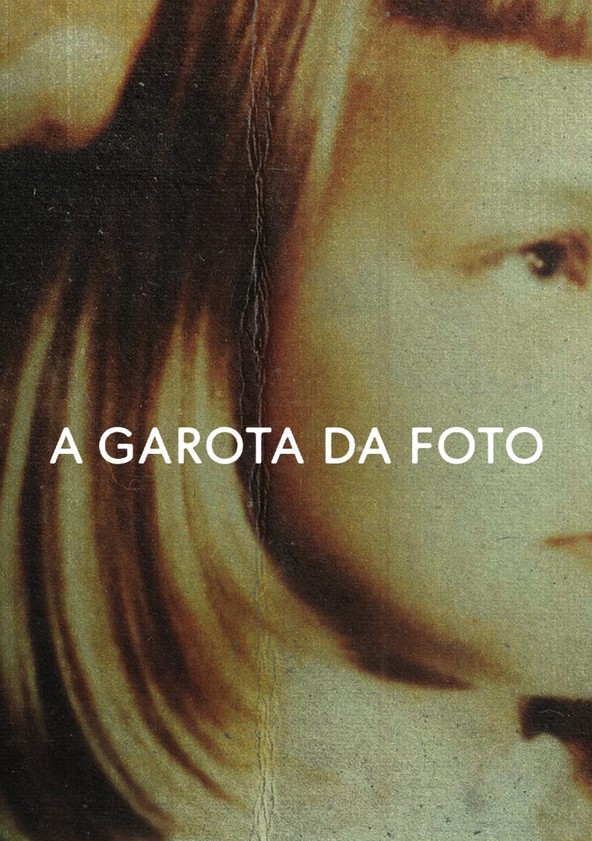 A Garota da Foto