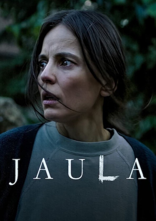 Jaula