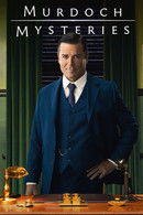 Mistérios do Detetive Murdoch - Temporada 19
