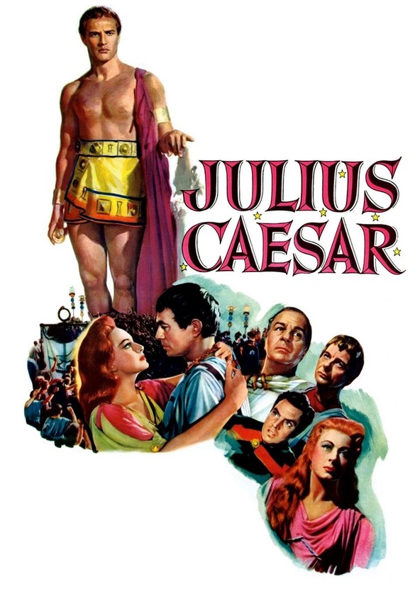 Júlio César