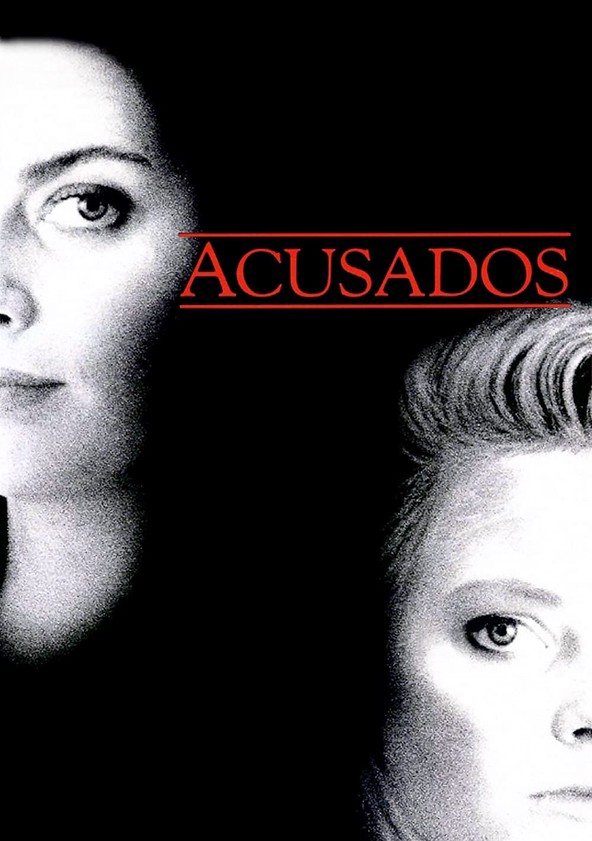 Acusados