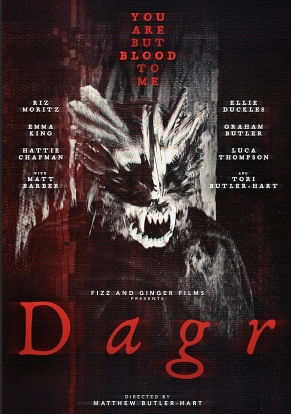 Dagr