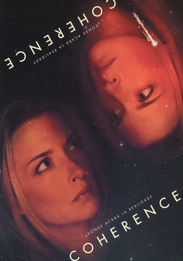 Coherence