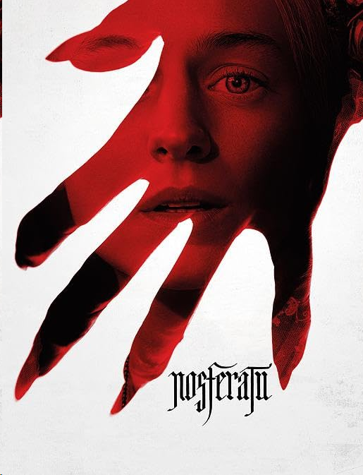 Nosferatu
