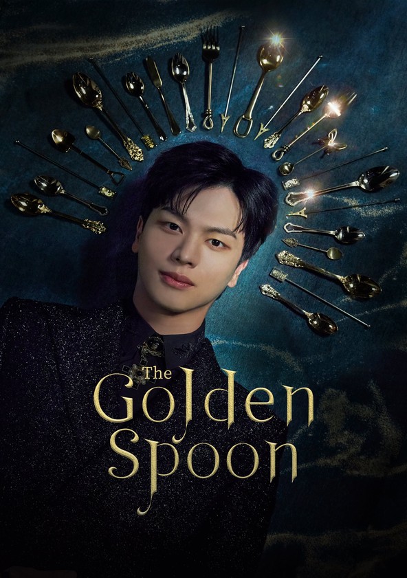 Cuchara de oro - Temporada 1