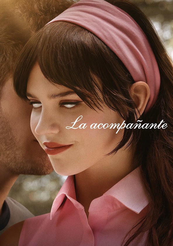 Compañera Perfecta