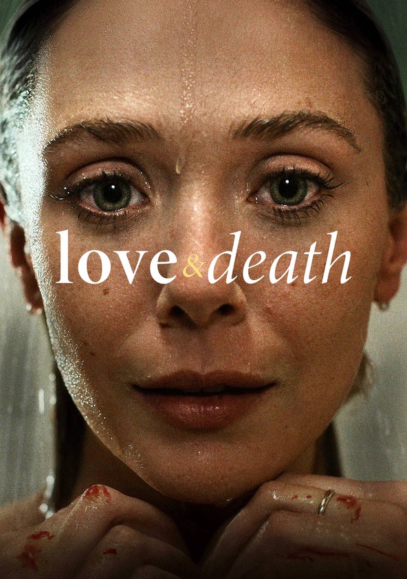 Amour et mort - Saison 1