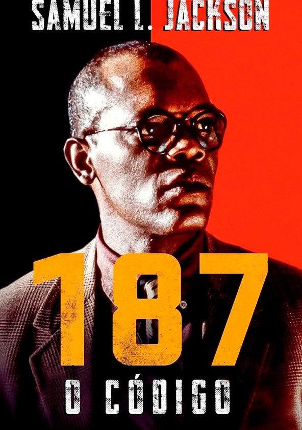 187: O Código