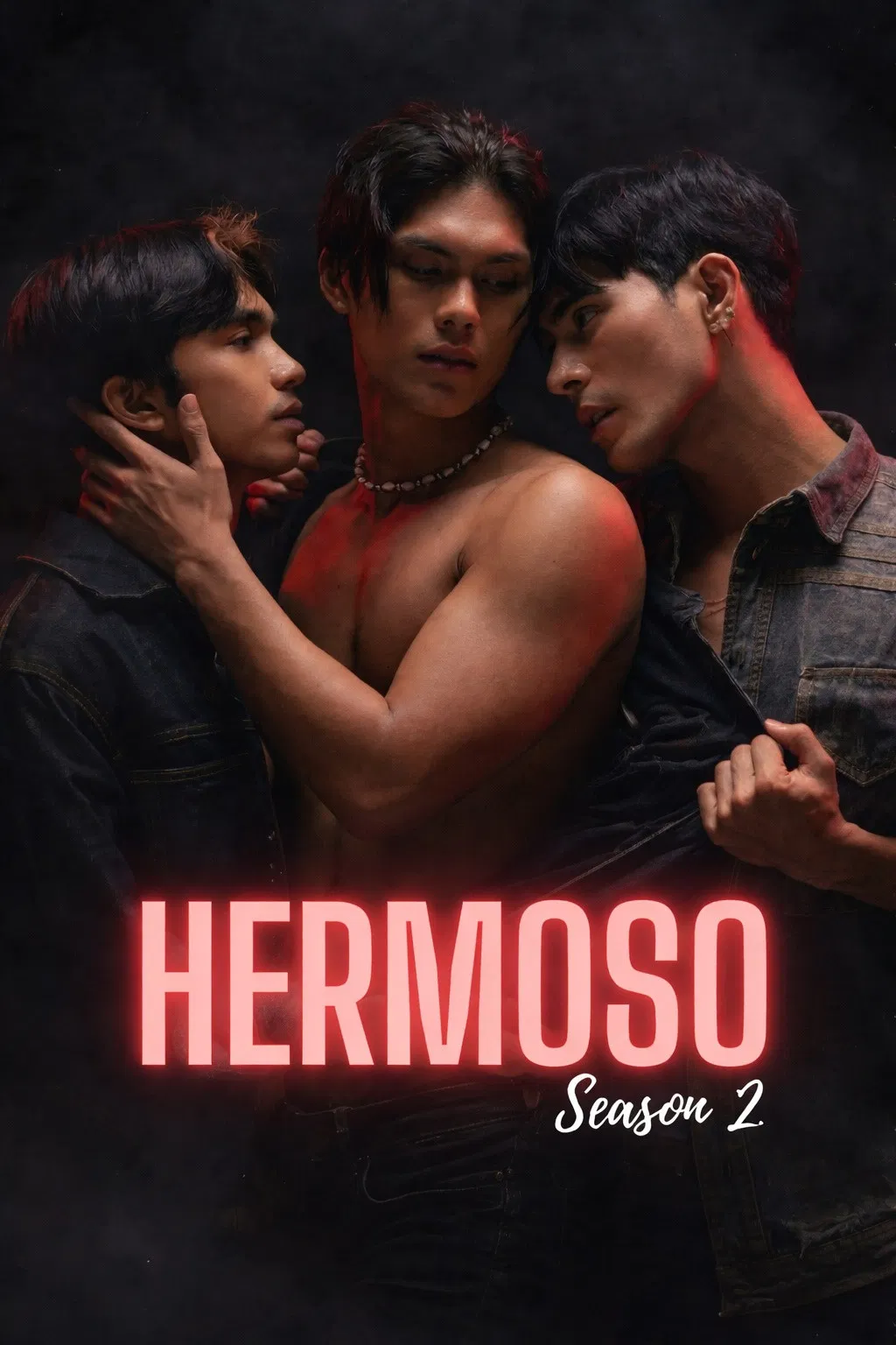 Hermoso - Temporada 2