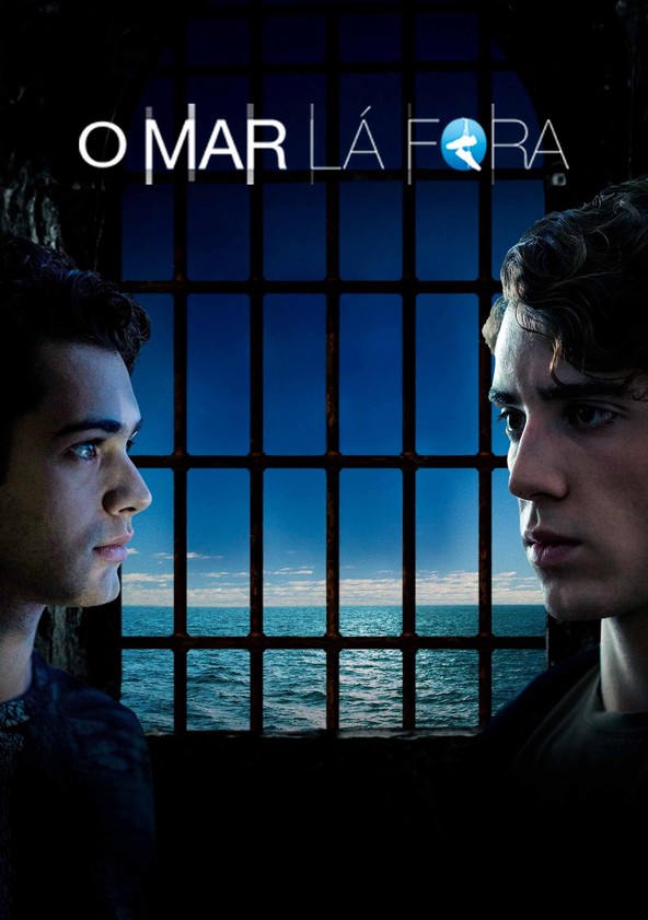 The Sea Beyond - Temporada 1