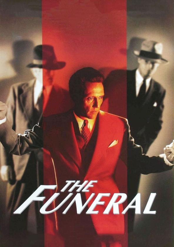 O Funeral