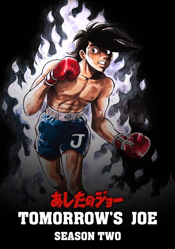 El campeón - Temporada 2