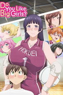 Ookii Onnanoko Wa Suki Desuka - Temporada 1