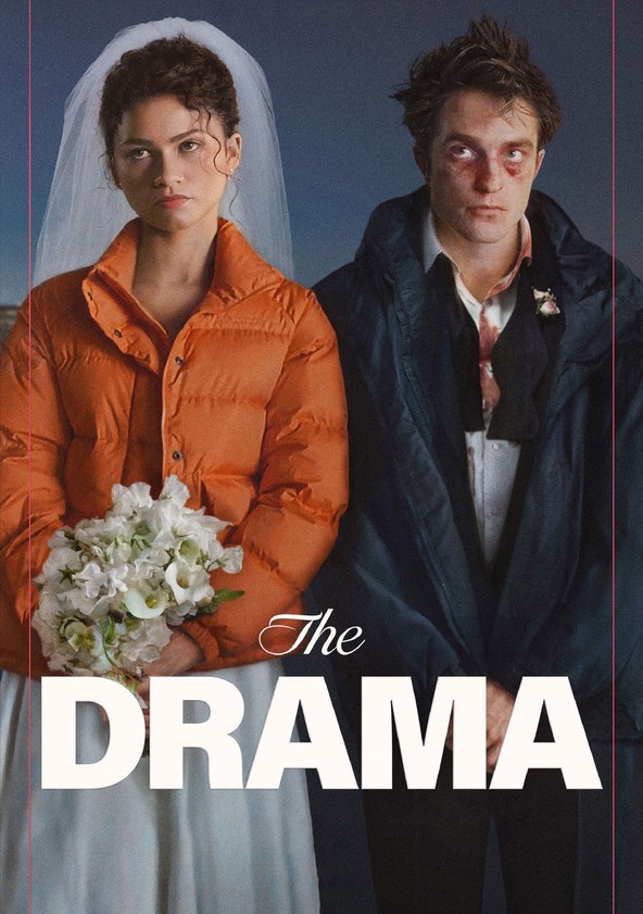 O Drama