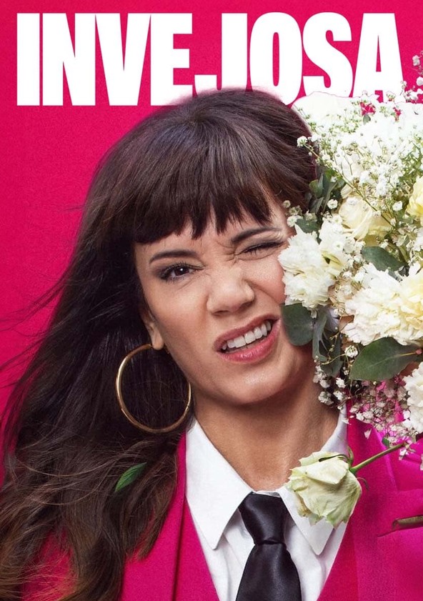 Invejosa - Temporada 4