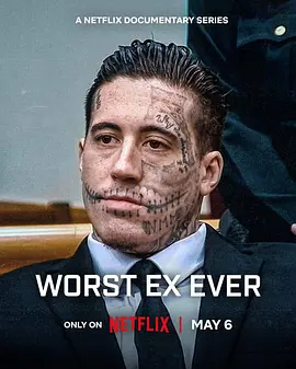 Worst Ex Ever  - Temporada 2
