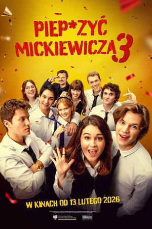 Screw Mickiewicz 3