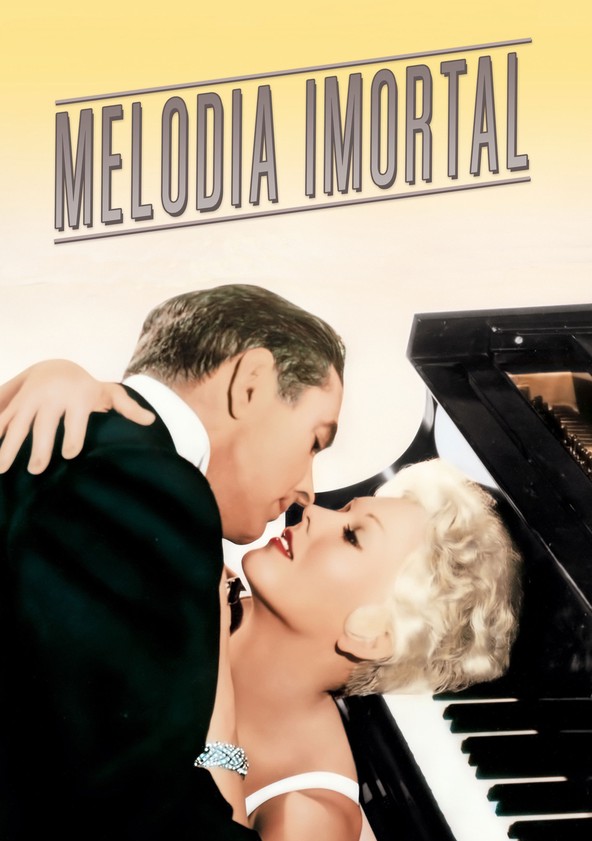 Melodia Fascinante