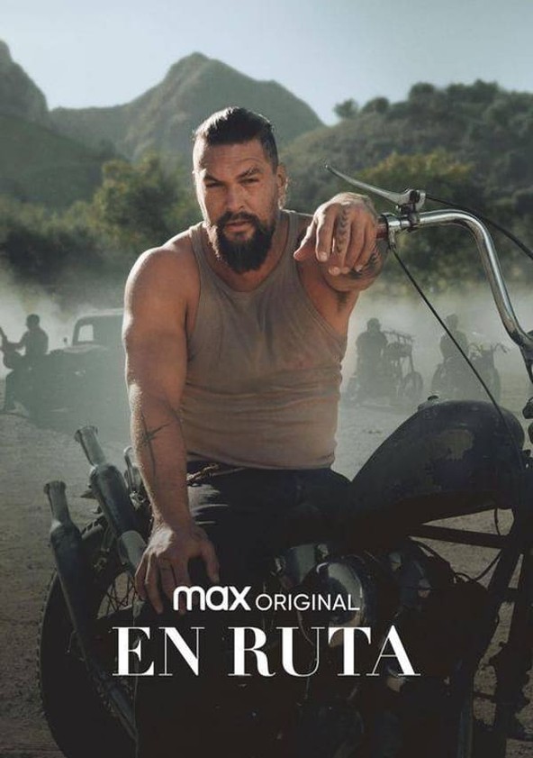 En Ruta - Temporada 2