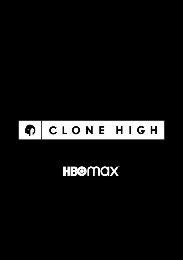 Projeto Clonagem - Temporada 1