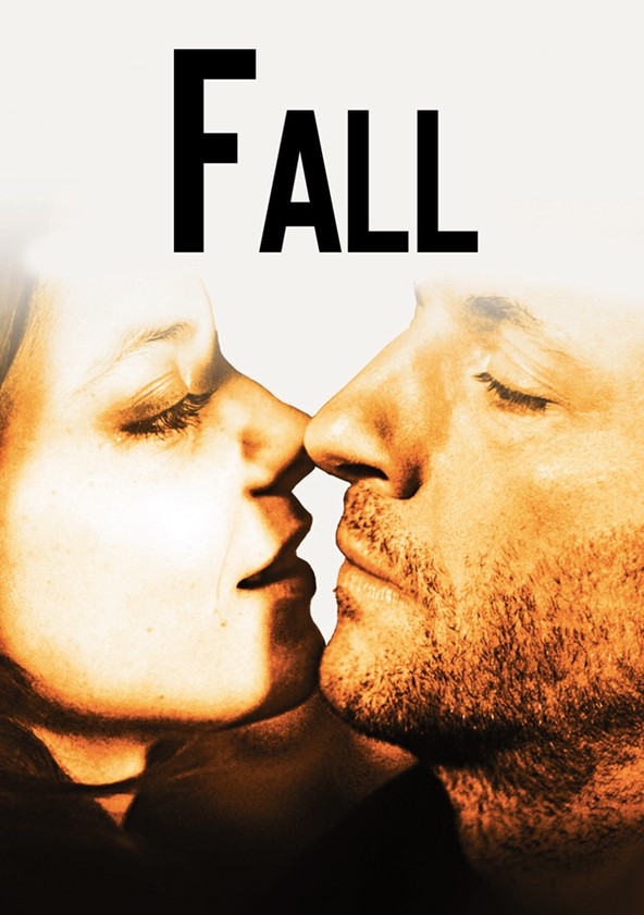 Fall