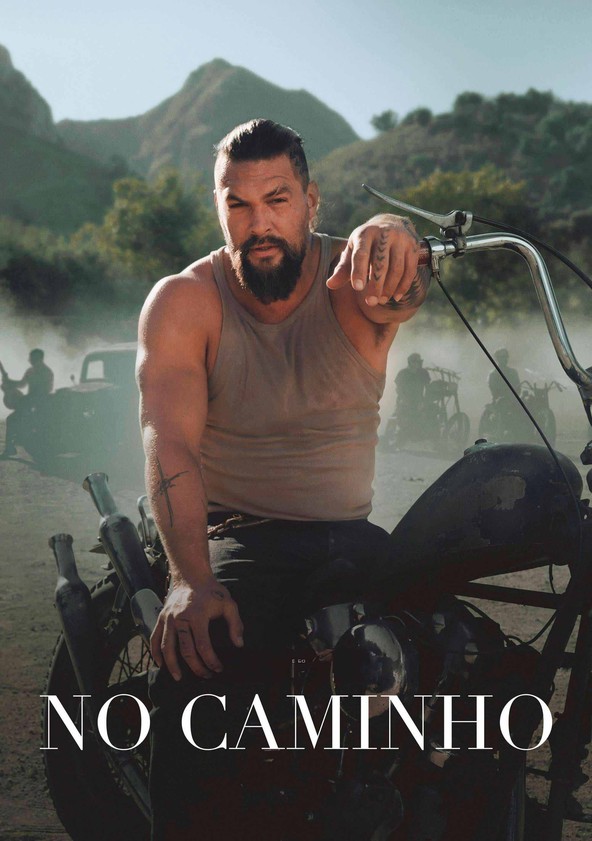 On the Roam - Temporada 2