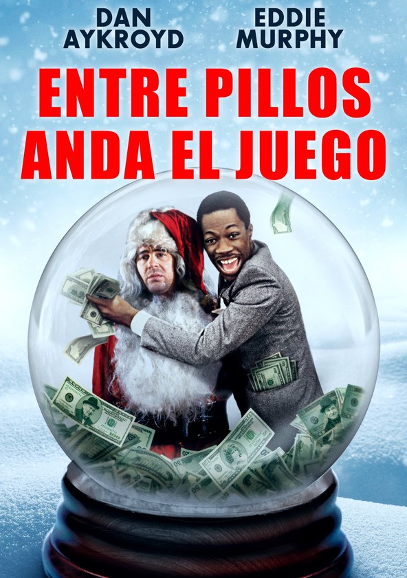 De mendigo a millonario