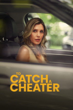 To Catch a Cheater