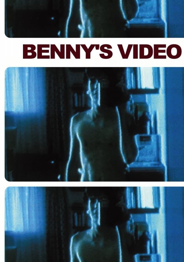 O Video de Benny