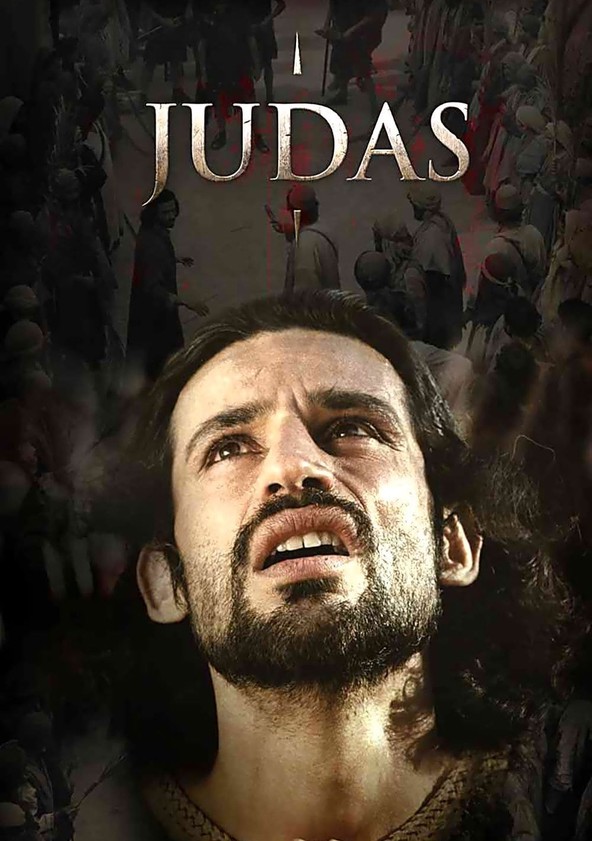 Judas